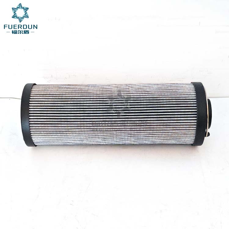 液压滤清器 934569,938288 Q