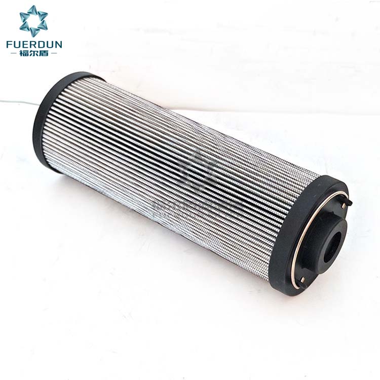 液压滤清器 HC 2238 FCT 10H,HC 2238 FKT 10H,HC 2246 FCT 10H50,HC 2246 FKT 10H50