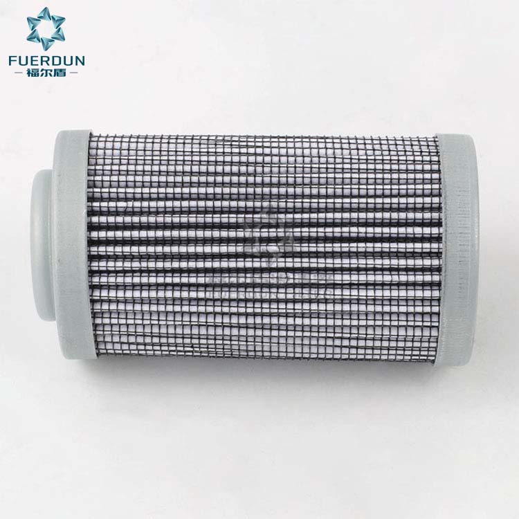 液压滤清器 FE025FD1