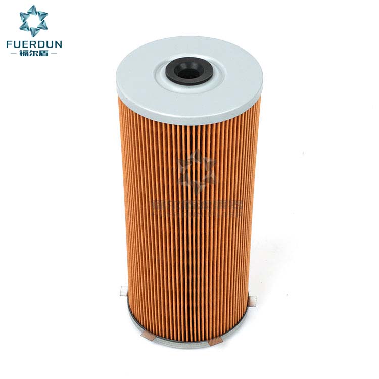 机油滤清器 4099518