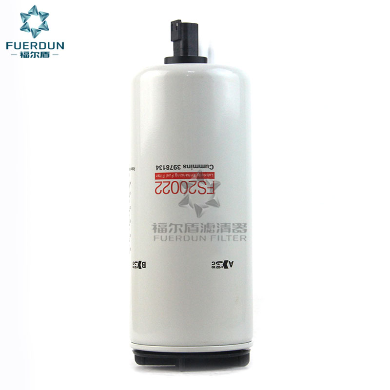 油水分离器 3978134