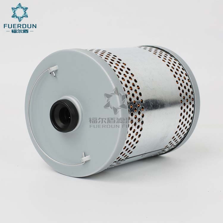 机油滤清器 134419 