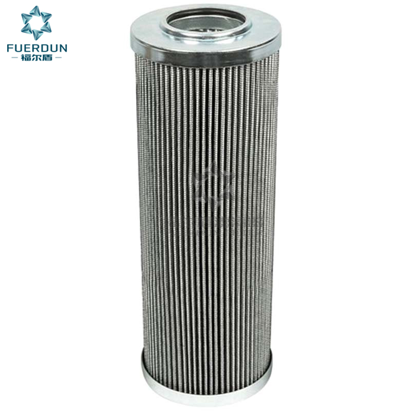 液压滤清器 47127431