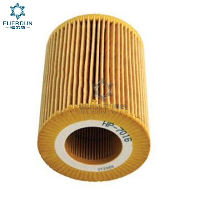 机油滤清器 CH10415ECO