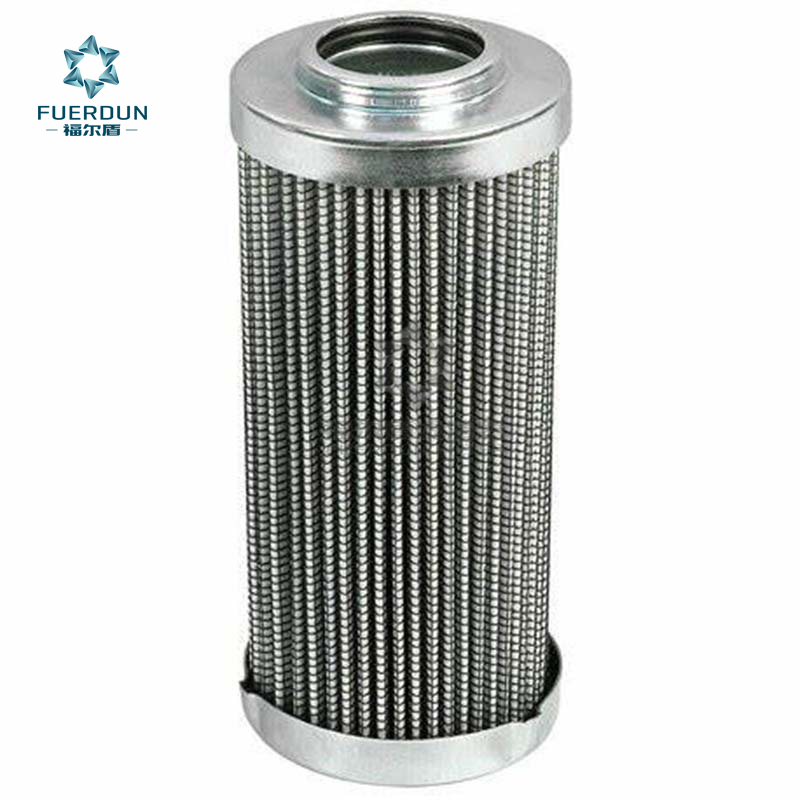 液压滤清器 P169797