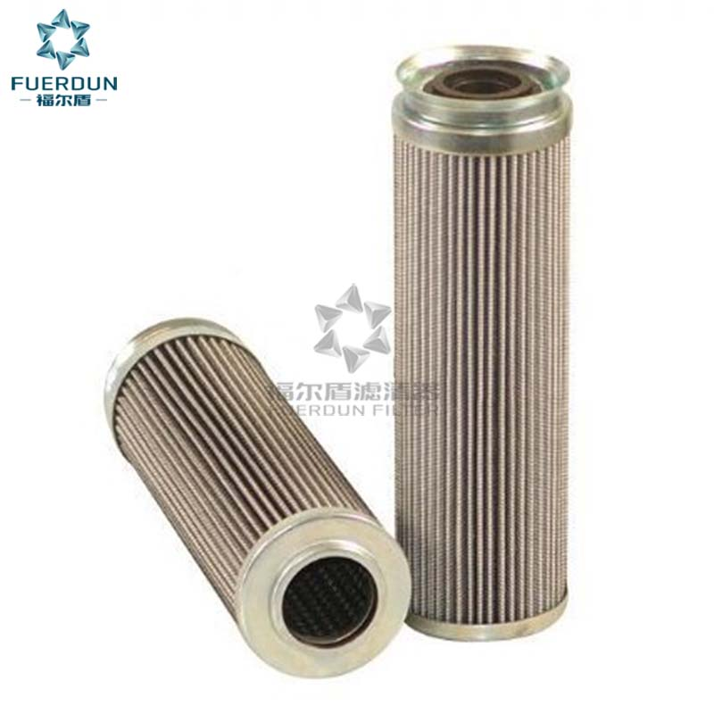 液压滤清器 P763415