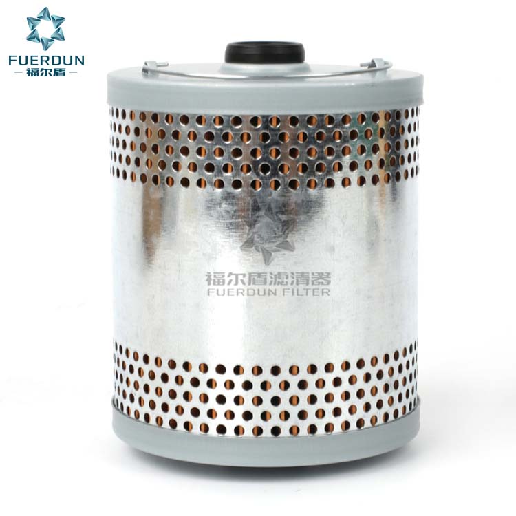 机油滤清器 11541