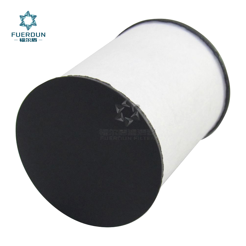 燃油滤清器 4807214