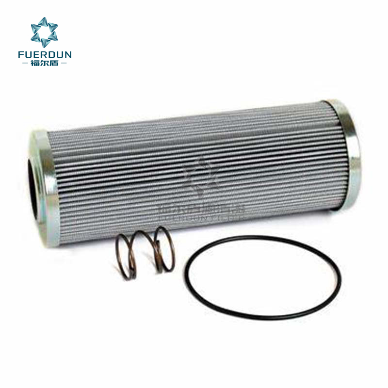 液压滤清器 HF35517