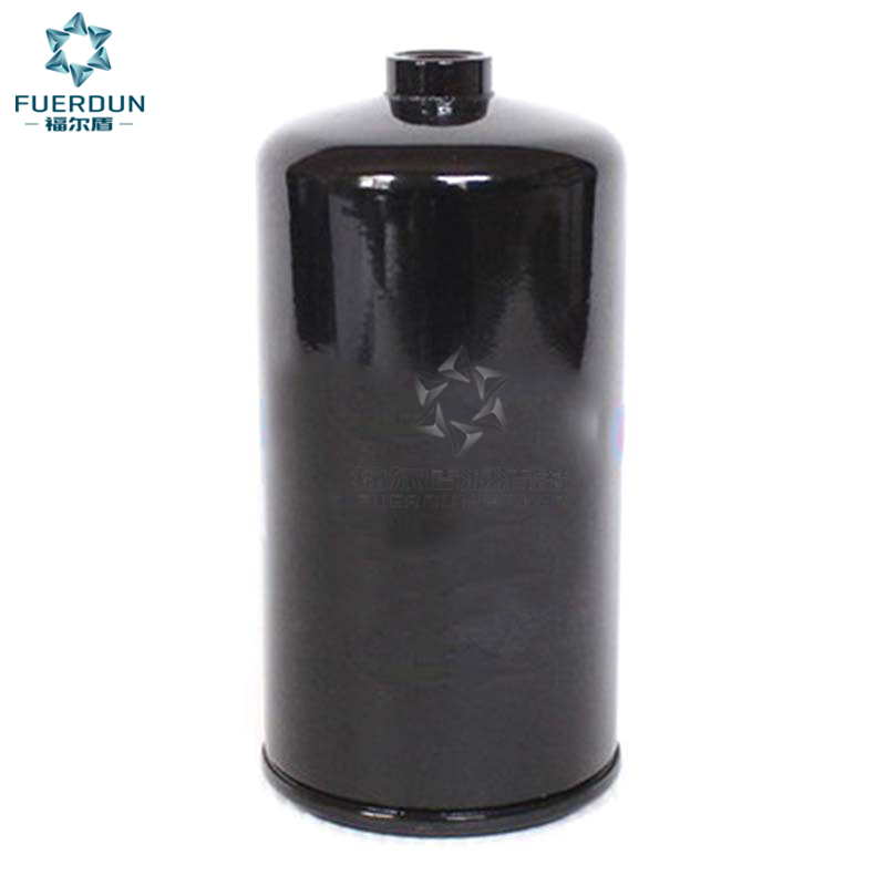 油水分离器 87803189