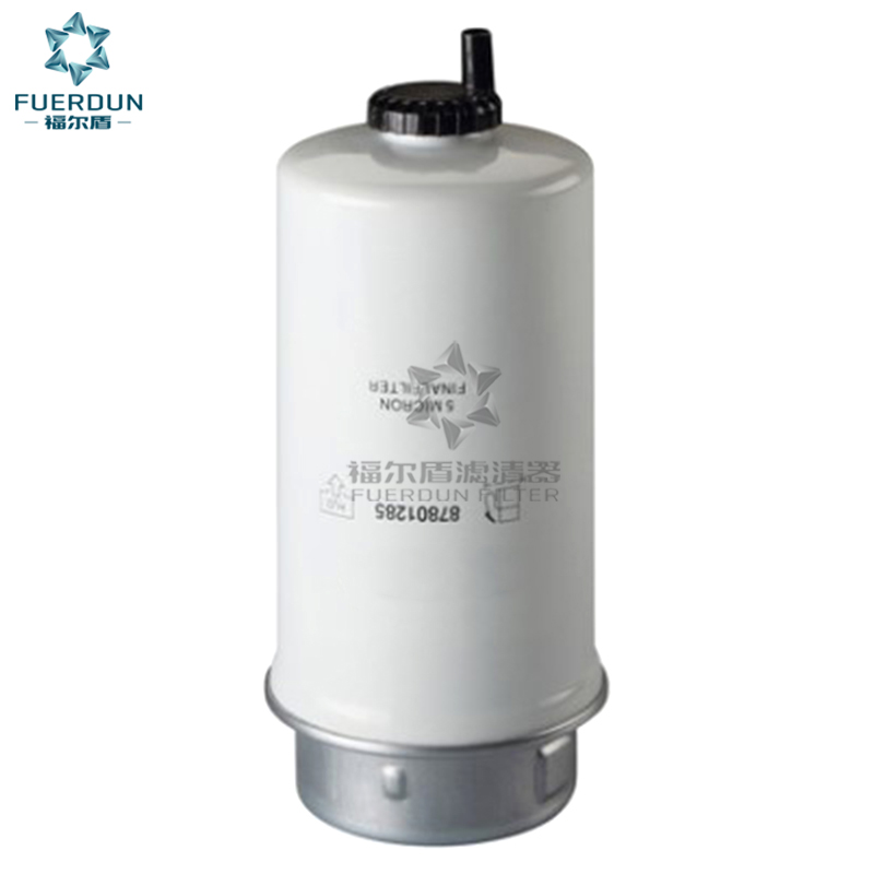 油水分离器 RE62420