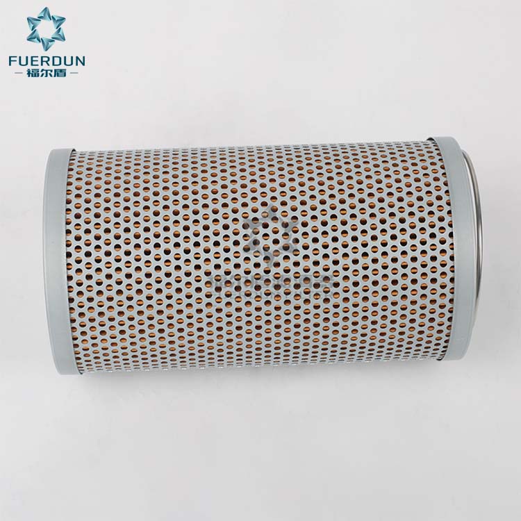 机油滤清器 1168469