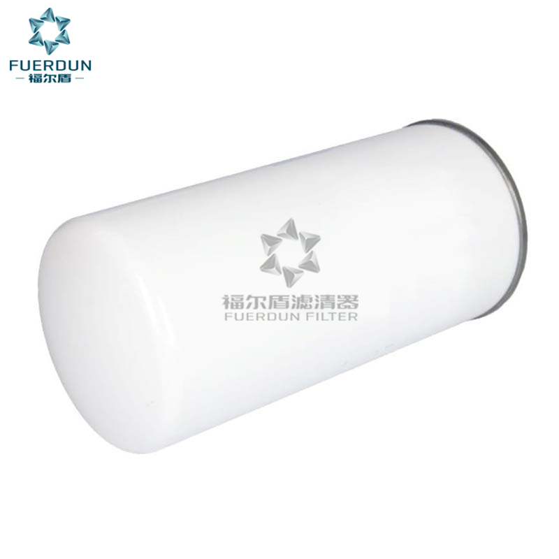 液压滤清器 HF28881