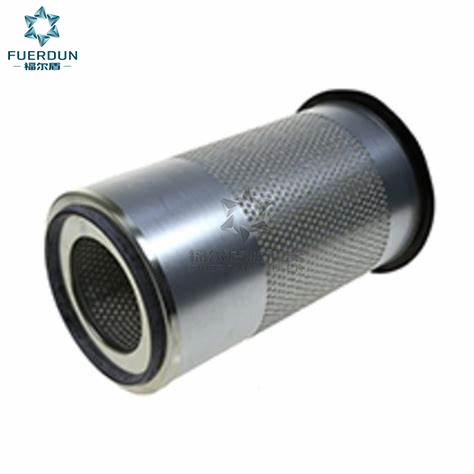 空气滤清器 P606946