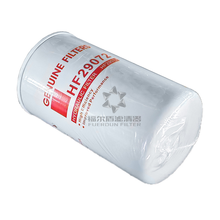 液压滤清器 HF29072