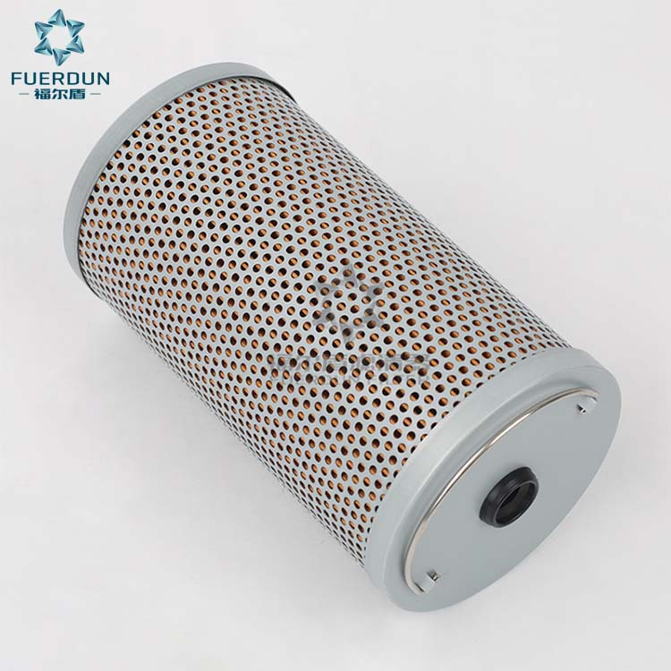 机油滤清器 A0441840025,441840025