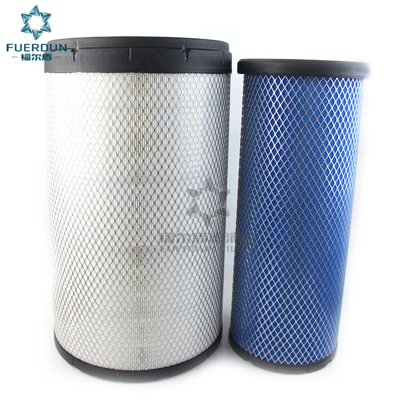 空气滤清器 AA02995