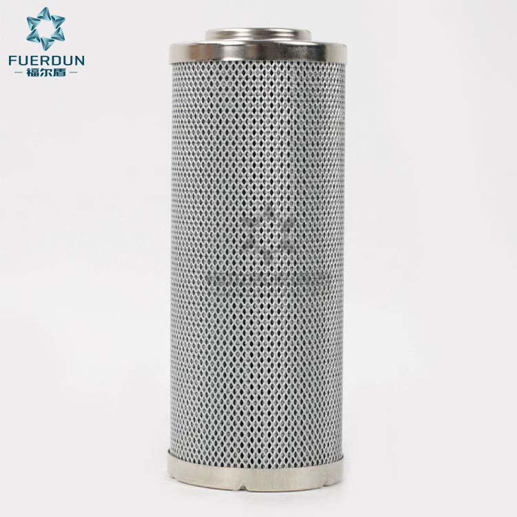 液压滤清器 0240D010BN4HC