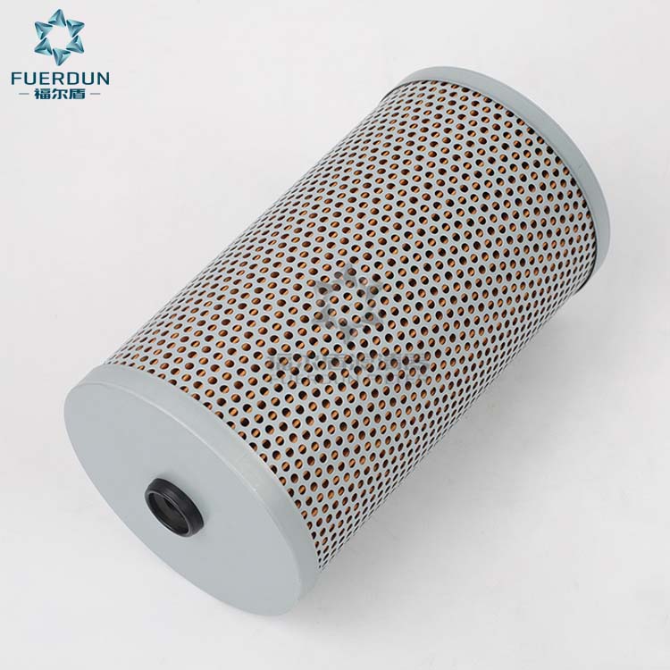 机油滤清器 7001224,5502266 