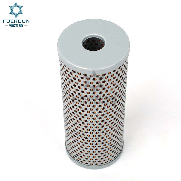 液压滤清器 42568992