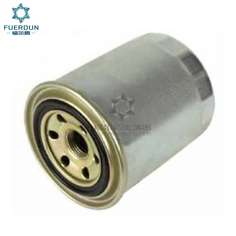 燃油滤清器 23401-1331,,23401-1510