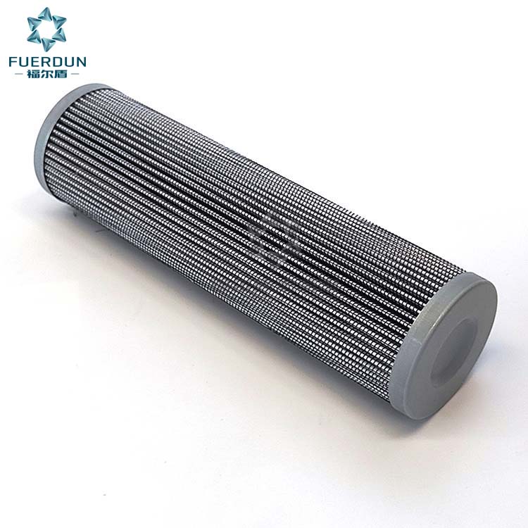 液压滤清器 938309 Q