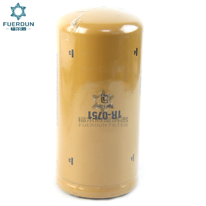 燃油滤清器 851140