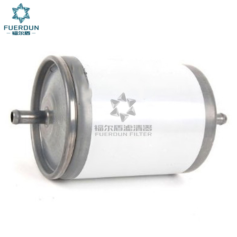 燃油滤清器 7700741993