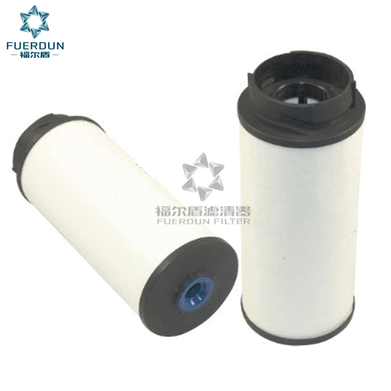 燃油滤清器 5801354114