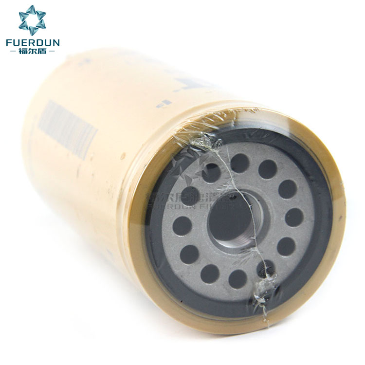 燃油滤清器 00811865