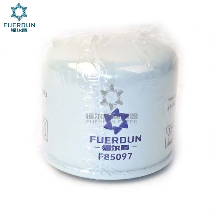 燃油滤清器 F85097,ME006066