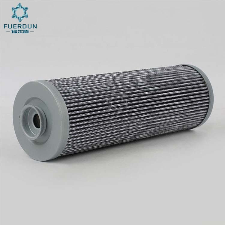 液压滤清器 322736650