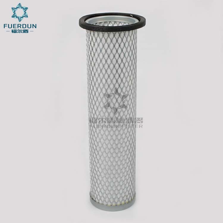 空气滤清器 SL 8864 