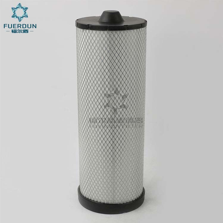 空气滤清器 48064114+48064117