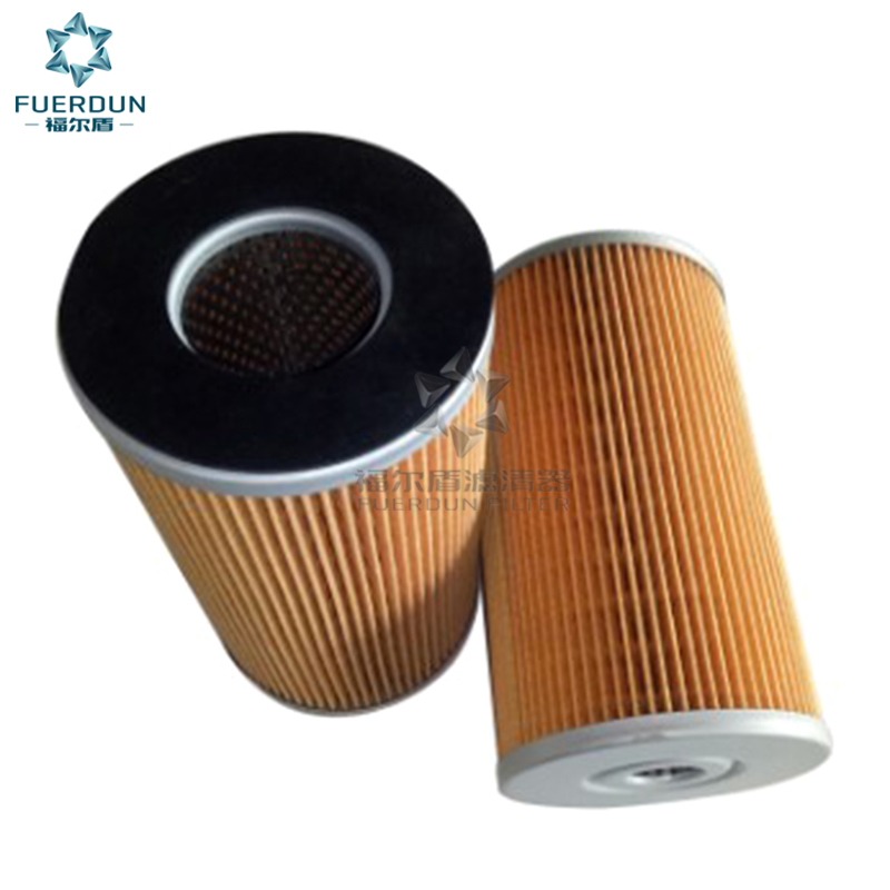 机油滤清器 15607110,156072370