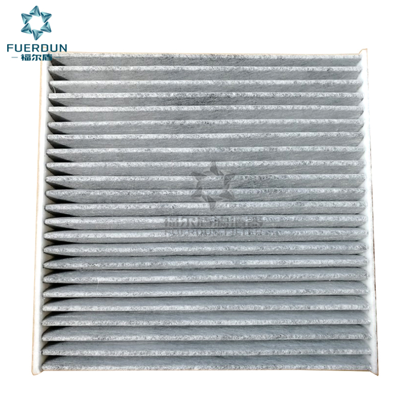 空调滤 87139-3007,87139-06080