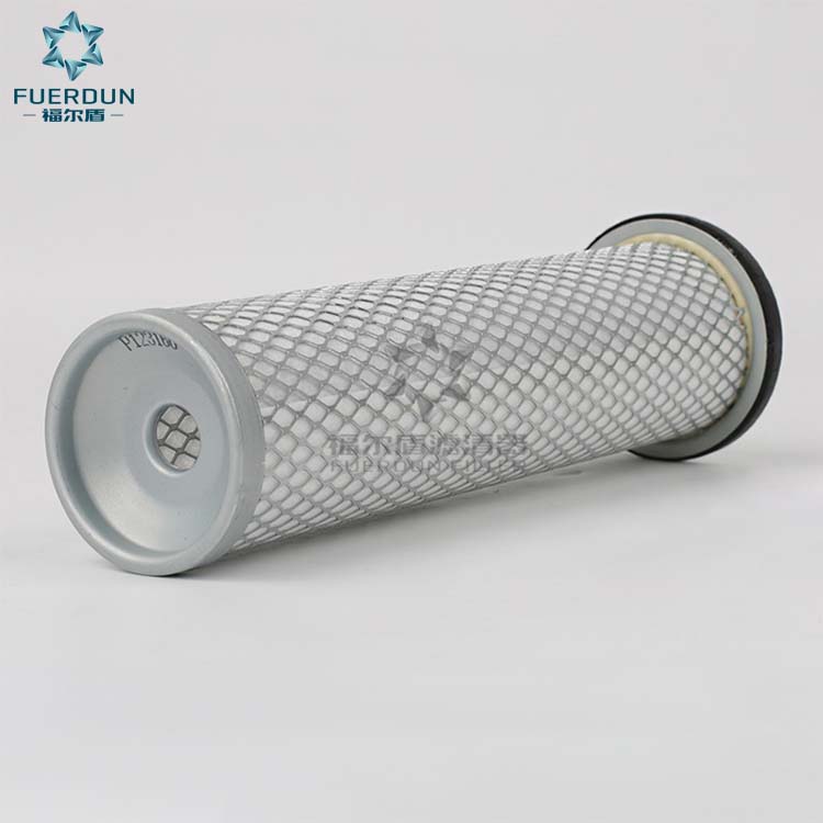 空气滤清器 16546-99204