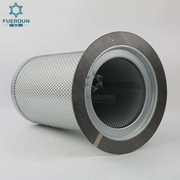 油气分离器 OAS 98026,OAS98026