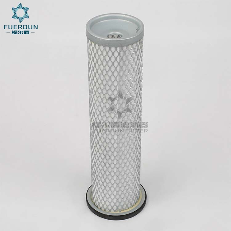 空气滤清器 86504143,87035489,9957614 