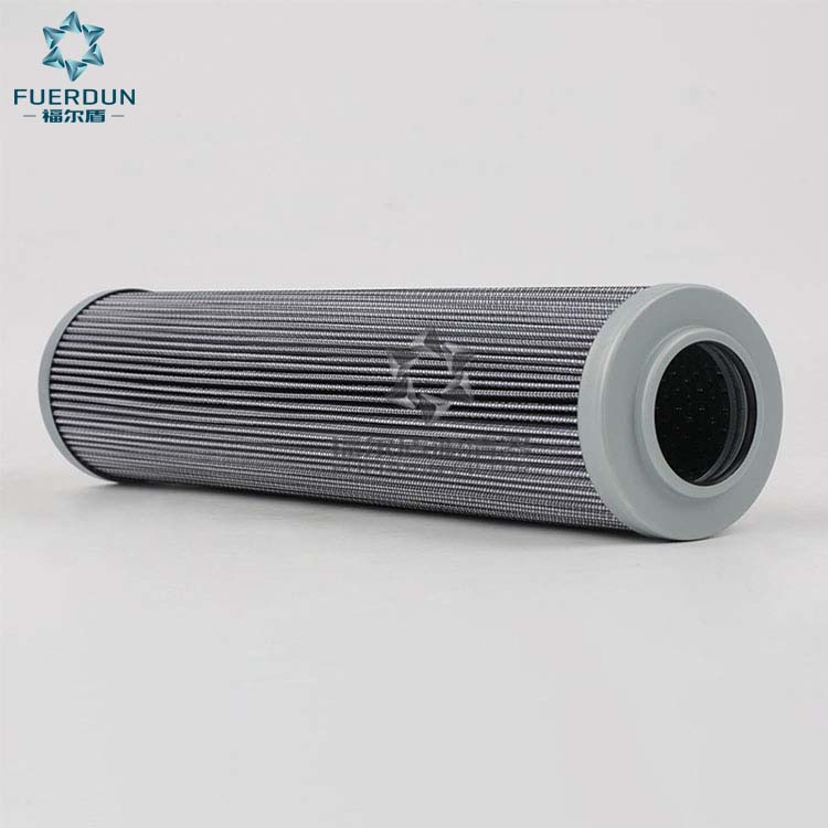 液压滤清器 P164168,HF7074,H9079