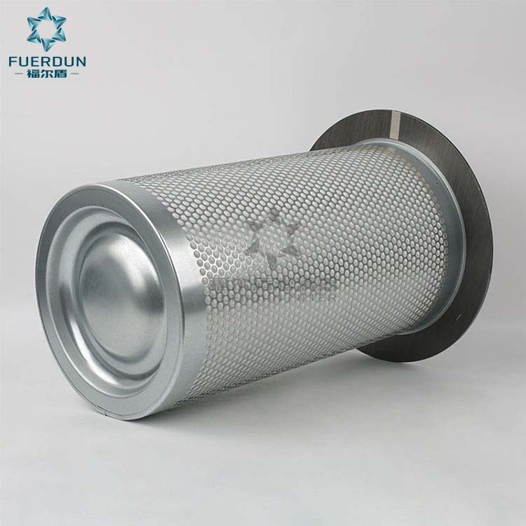 油气分离器 OS5157,OS5157