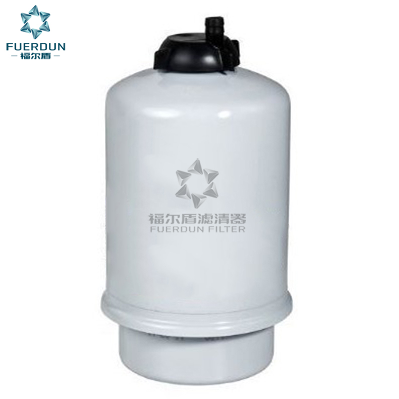 油水分离器 P551430