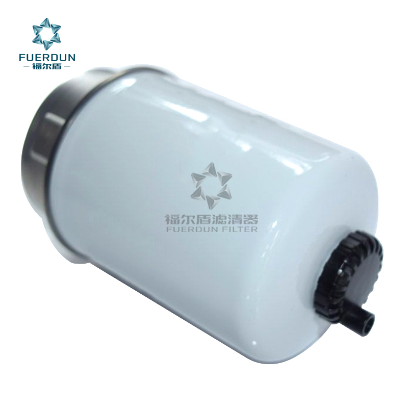 油水分离器 87840591