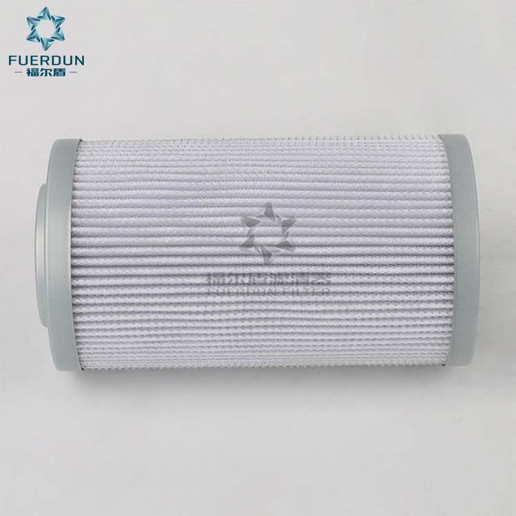 液压滤清器 69440300