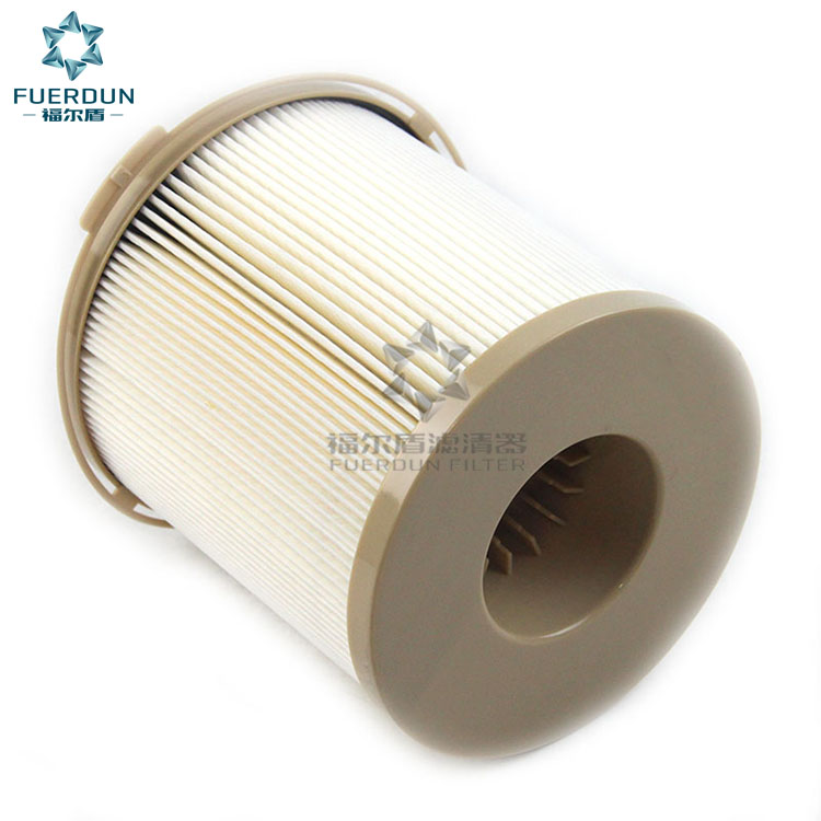 油水分离器 2914830700 