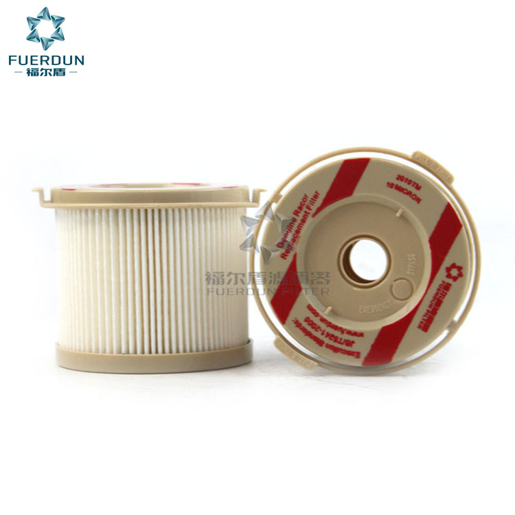 油水分离器 P552010