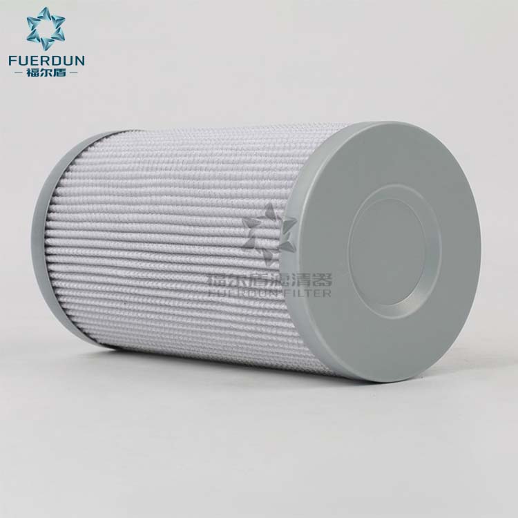 液压滤清器 5106585