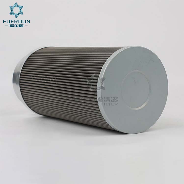 液压滤清器 3257435