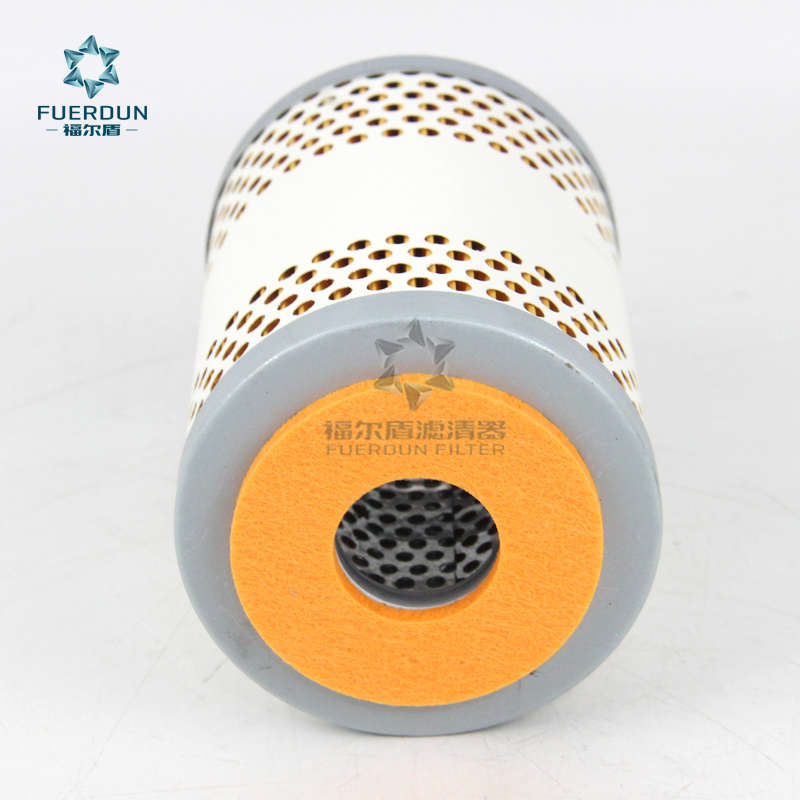 燃油滤清器 610309-C91