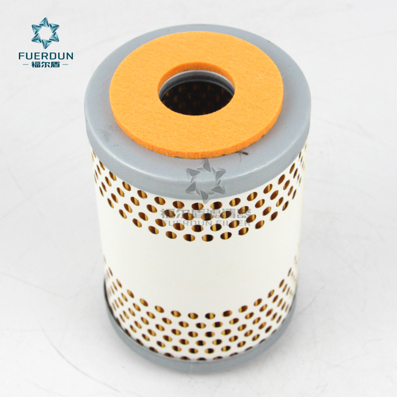 燃油滤清器 P550201